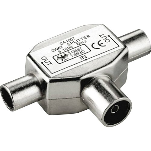 Value 11.99.4476 1 kos, (20434662) Cene