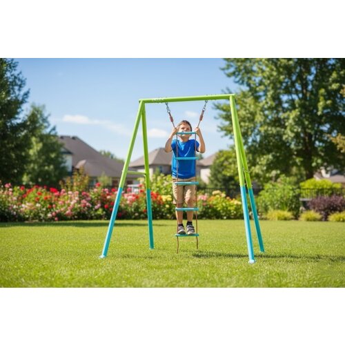 Intex Merdevine od Konopca ( 44003 ) Slike
