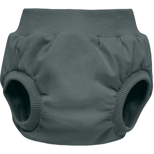 Pinokio Kids's Bloomers Le Tigre 1-02-2403-18 Cene
