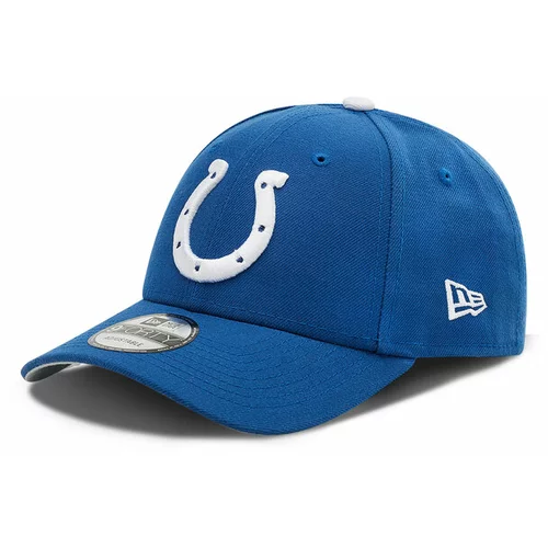 New Era Indianapolis Colts 9FORTY The League kapa