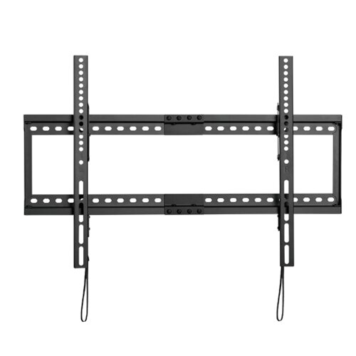 Stell nagibni zidni nosač 37&amp;quot; - 80&amp;quot; SHO 5410 Slike