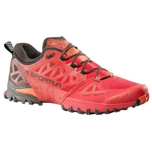 La Sportiva La Bushido Iii Gtx Crvena Cijene