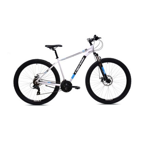 Capriolo lc 9.x al sivo (18) ( 925505-18 ) Slike