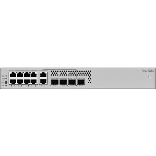 Huawei eKit Switch L2 S220S-10PN4JX Cijene