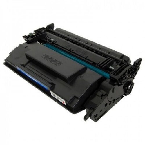MS Industrial HP FOR USE toner CF259X black bez cipa, za HP M304/M404/M428, 10.000 str. Cene