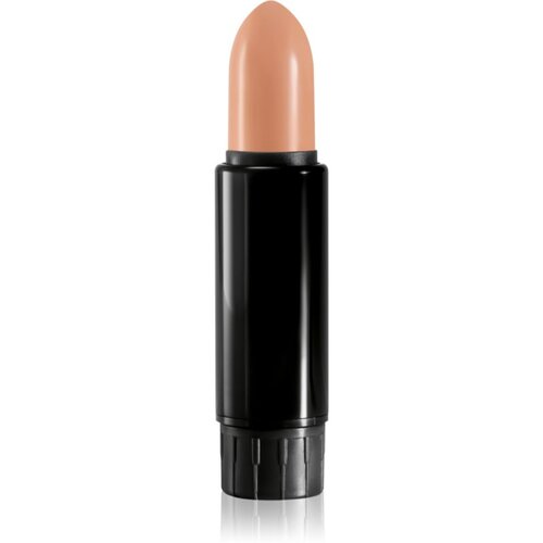 Collistar Concealer IMPECCABILE dolgoobstojni korektor nadomestno polnilo odtenek Sabbia 4 ml Cene