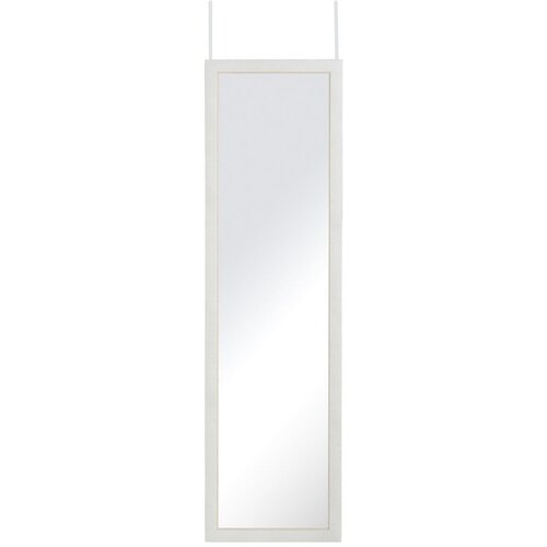 Casa Selecci&amp;oacute;n Zidno/za vrata ogledalo 36x126 cm Dea &amp;ndash; Slike