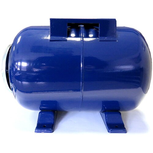 R parts Rezervoar Hidropaka 24L Cijene