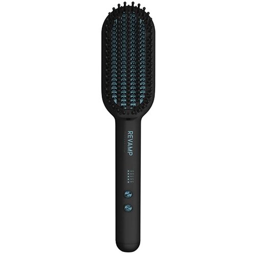 Olimp Sport Četka za kosu Progloss DeepForm Brush Cene