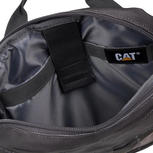 Caterpillar Namib torba za tablet 84036-657 Slike