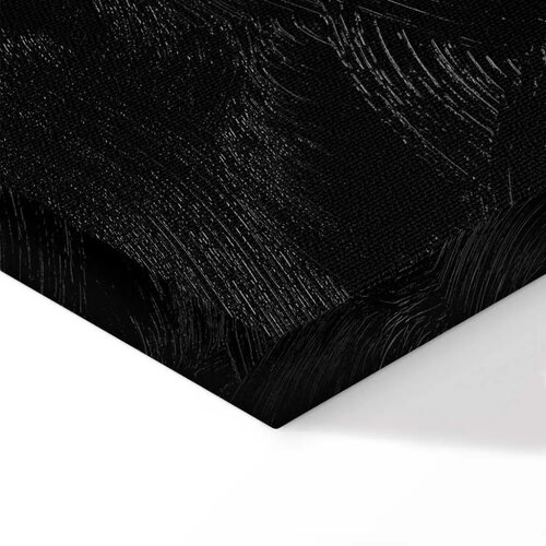  Slika - Magic Fern (1 Part) Vertical 40x60 Cene