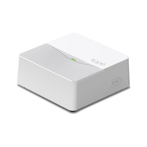 Tp-link Tapo H200 Smart Hub Cijene