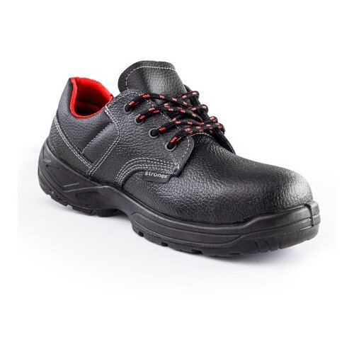 Stronex ST-102 S2 zaštitne plitke cipele Cene