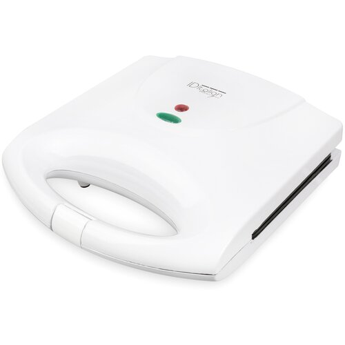 ITALIAN DESIGN SANDWICHERA, (21149104) Cene