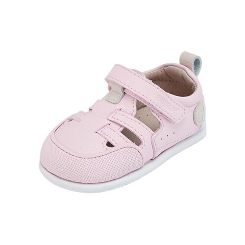 Mayoral Sandali & Odprti čevlji 41662 SANDALIA RESPETUOSA Rosa Rožnata Cene