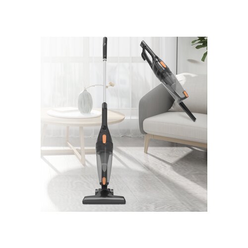 X-plorer Redkey P5 cord, 400W štapni usisivač Cene