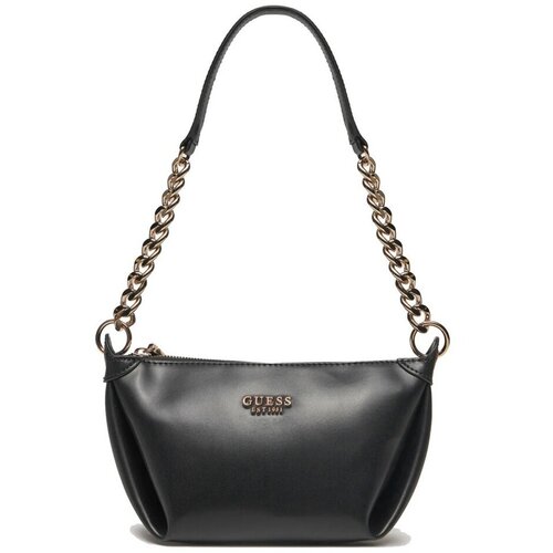 Guess Torbe ECO EVAINE TOP Z Črna Cene