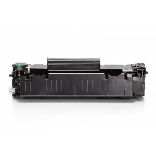 Hp Toner HP CF279X 79X Black - 2000 strani XL