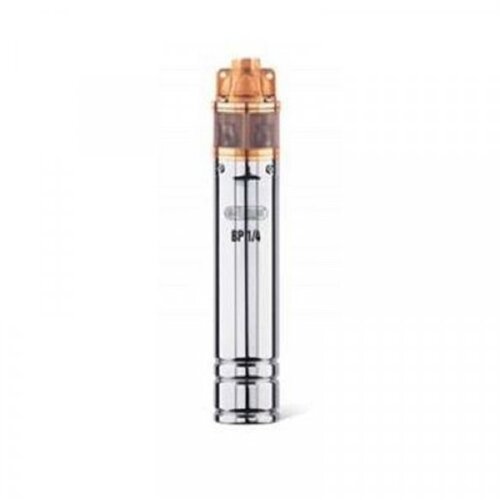 Elpumps Potopna pumpa za čistu vodu BP 1/4 ProLine (1.300 W, Maksimalni protok: 3 l/h) Slike