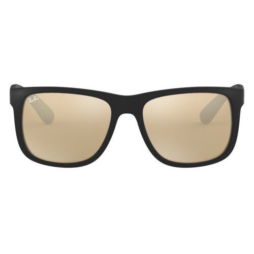 Ray-ban RB41656225A55 Crna Cijene