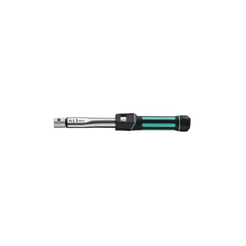 Wera momentni ključ za alate za umetanje 60 - 300 nm click-torque x 5 05075655001 Cijene
