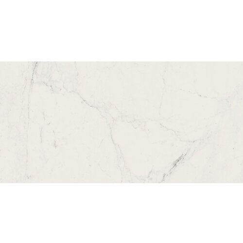 Marazzi Allmarble 60X120 Allmarble Altissimo Lux MMGR Cene