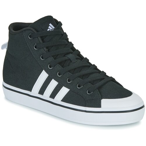 Adidas BRAVADA 2.0 MID Crna Slike
