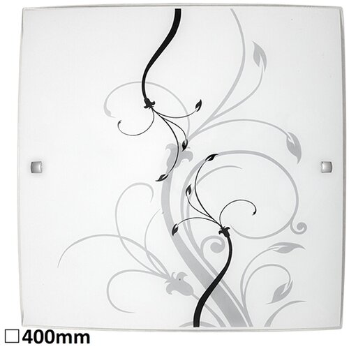  Elina 2x60W Cijene