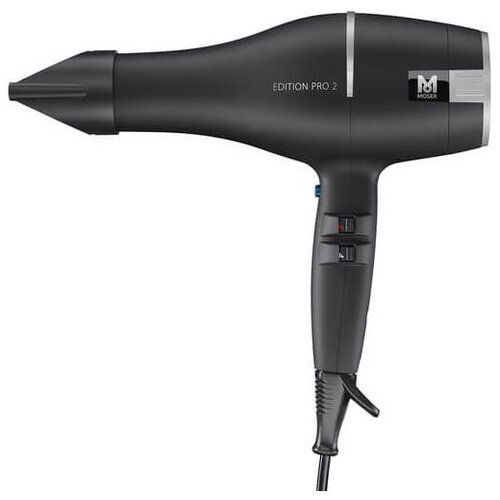 Fen ZA KOSU MOSER EDITION PRO 2 2000W 4332-0050 Cijene