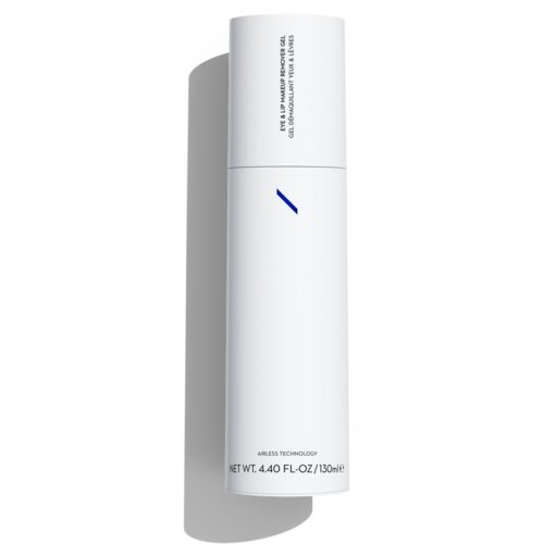 Neoderma Gel za skidanje &scaron;minke, 130ml Cene
