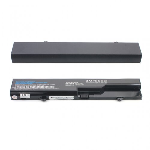  Baterija za laptop HP 620 625 Probook 4320s 4525s 4520s HQ2200 Cene