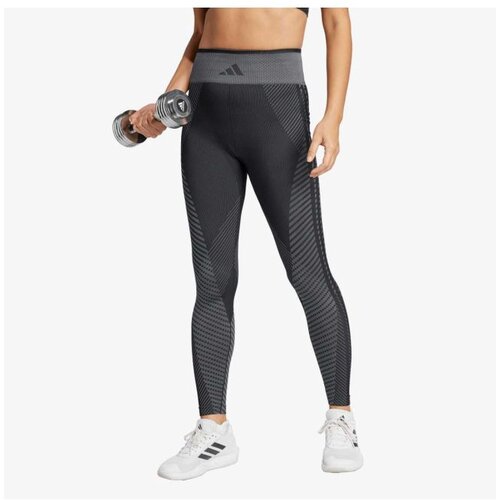 Adidas ženske helanke Knit 7/8 l JE8021 Cene