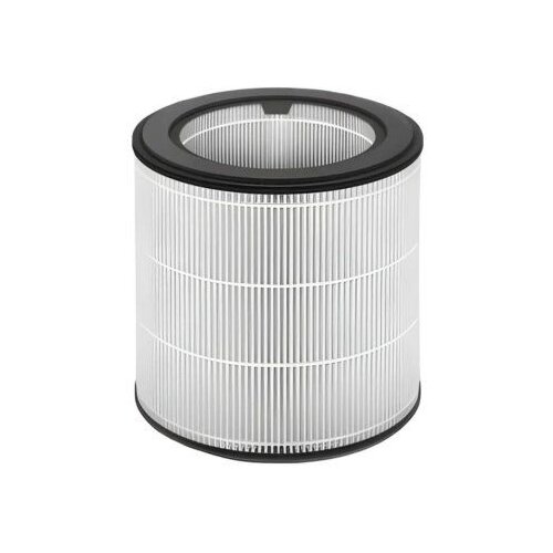 Gree Filter za prečišćivač vazduha Pure care Cene