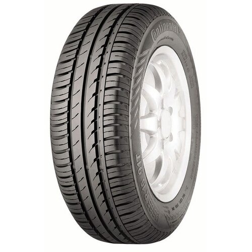 Continental ContiEcoContact 3 ( 175/55 R15 77T ) Cene