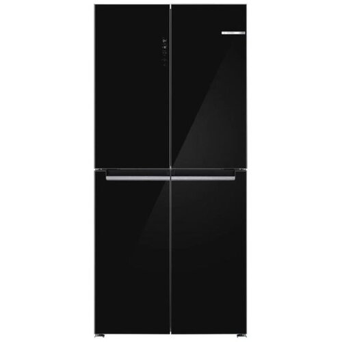Bosch Frenchdoor hladnjak,Serie 4|, XXL, CRNA, 547L189,5X88,5cm, NoFrost... Cijene