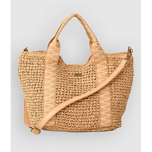 Rip Curl Classic Surf Paper 10L Bag natural Cijene