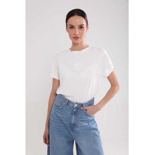 P....s....fashion ženska majica yybemaj026 01 Slike