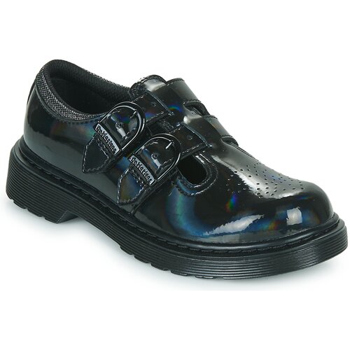 Dr. Martens 8065 J Crna Cijene
