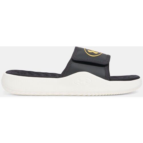 Under Armour Men&amp;#039;s slippers UA Ignite Pro 8 SL - Men&amp;#039;s Slike