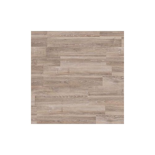  Laminat KAINDL jasen rivoly 7 mm kl.31 AH37232 Cijene