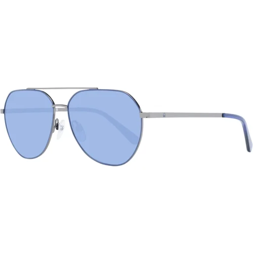 Benetton Sunglasses