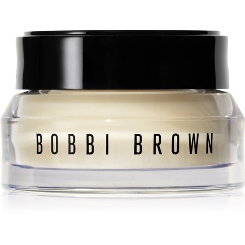Bobbi Brown Vitamin Enriched Face Base vitaminska podlaga za ličila 15 ml Cene