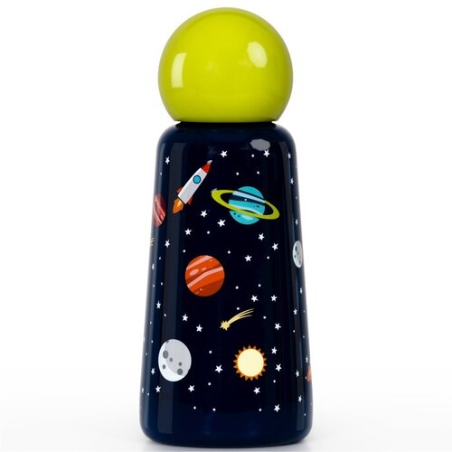 Shumee LL-Steklenica 300 ml, Planets, Skittle Mini, (21398451) Cene