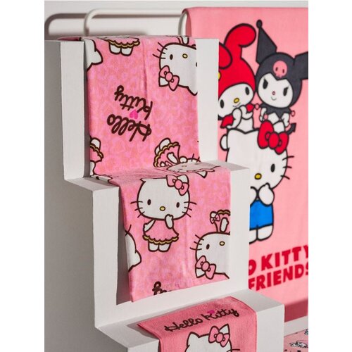 Sinsay Ručnik Hello Kitty Cijene