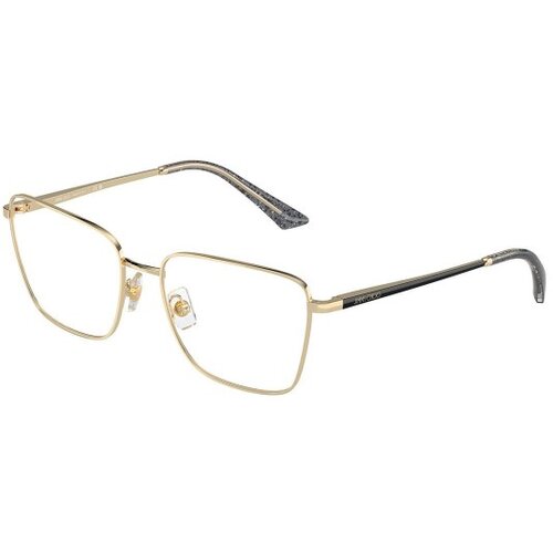 Jimmy Choo JC2003 3017 L (55) Zlata/Kristalna Cene