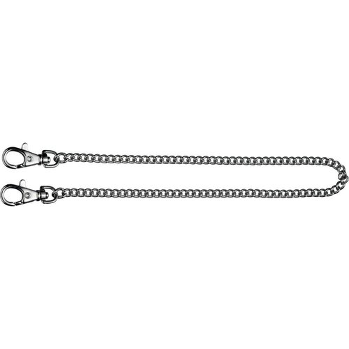 Victorinox Lanac za nož Cene