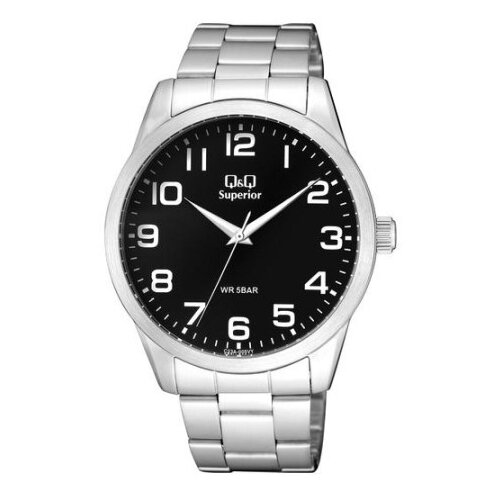 Q&q muški sat ( C23A-005VY ) Cene