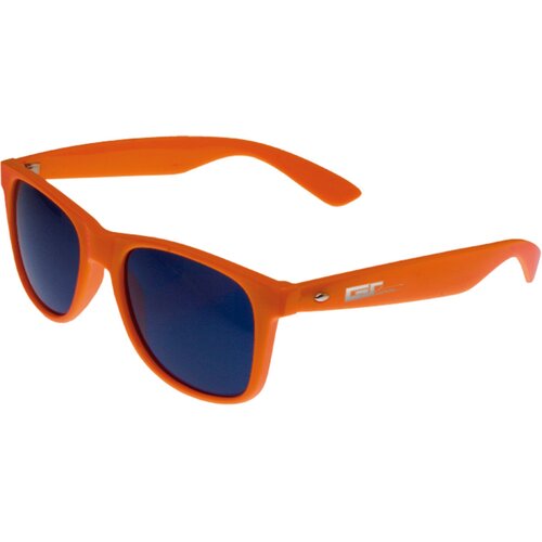 MSTRDS GStwo groove shades orange Cene