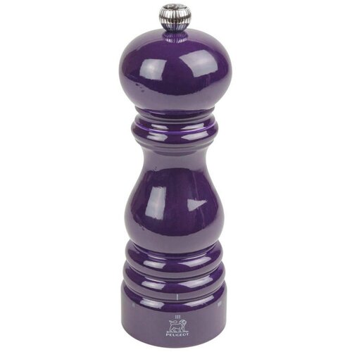 Peugeot MLINČEK ZA POPER Paris Rama 4/18 cm Slike