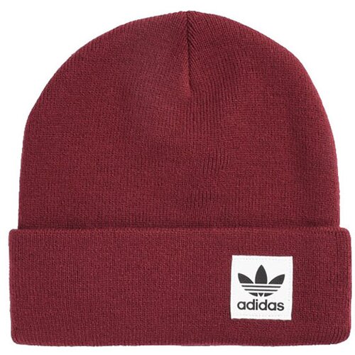 Adidas unisex kape HIGH BEANIE BR2766 Slike